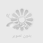 اين بار مفاهيم dell pc را كه نمي توانيد بخريد بارگيري كنيد
